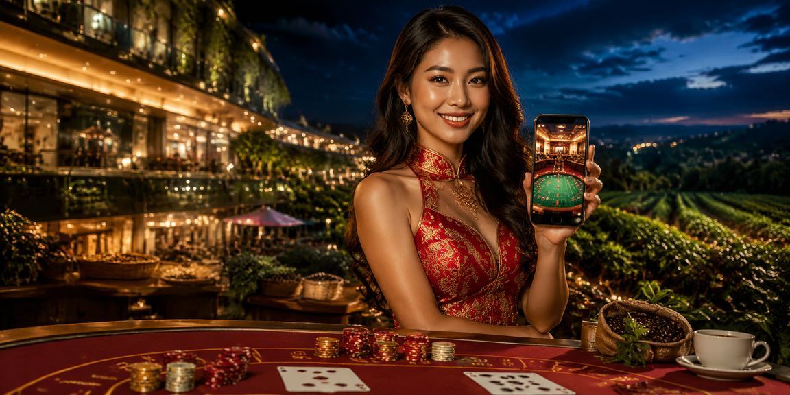 Người dùng tải ứng dụng 88clup trên điện thoại tại Hồ Chí Minh