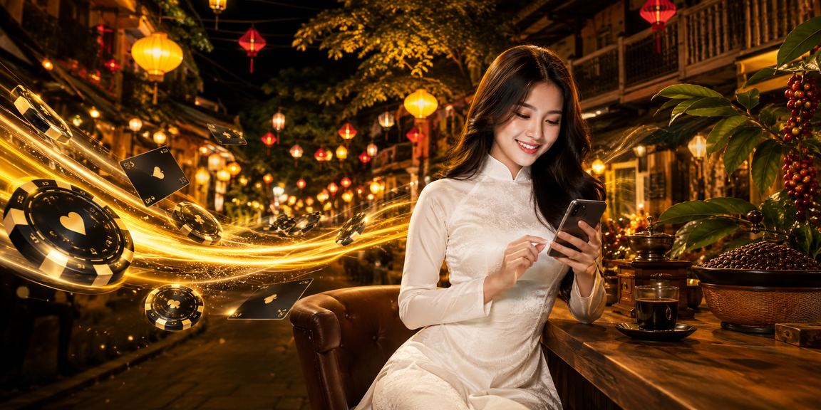 Người dùng Việt Nam đăng ký tài khoản 88clup trên điện thoại di động