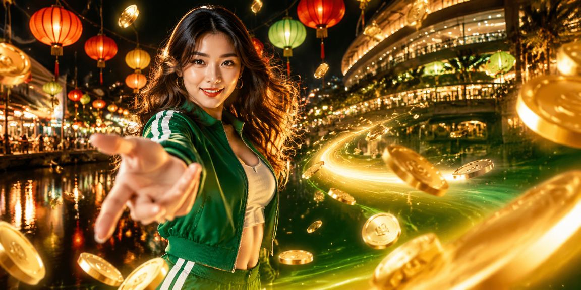 Không khí giải trí thể thao và esports buổi tối tại Huế