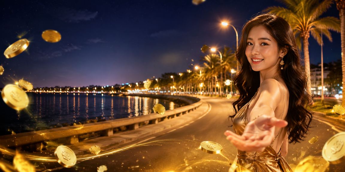 Người dùng xem kèo thể thao trên điện thoại tại Phan Thiết
