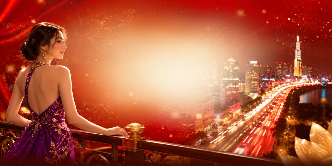 Giao diện cược trực tuyến tại Việt Nam với thanh toán VND và xác minh tài khoản nhanh