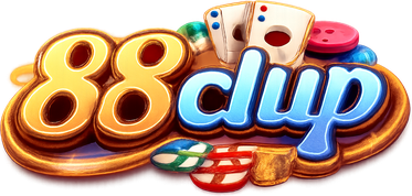 88clup